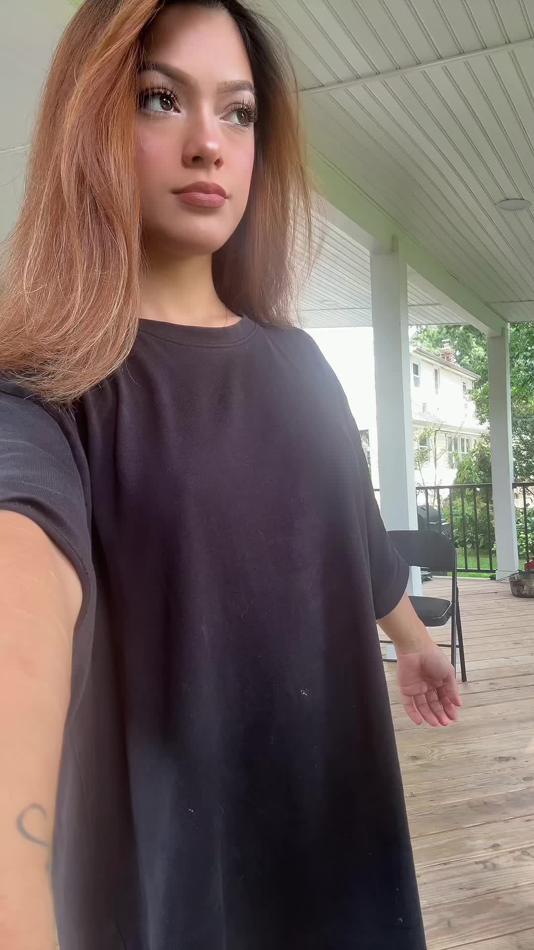 @🐈&zwj;⬛🐈&zwj;⬛!