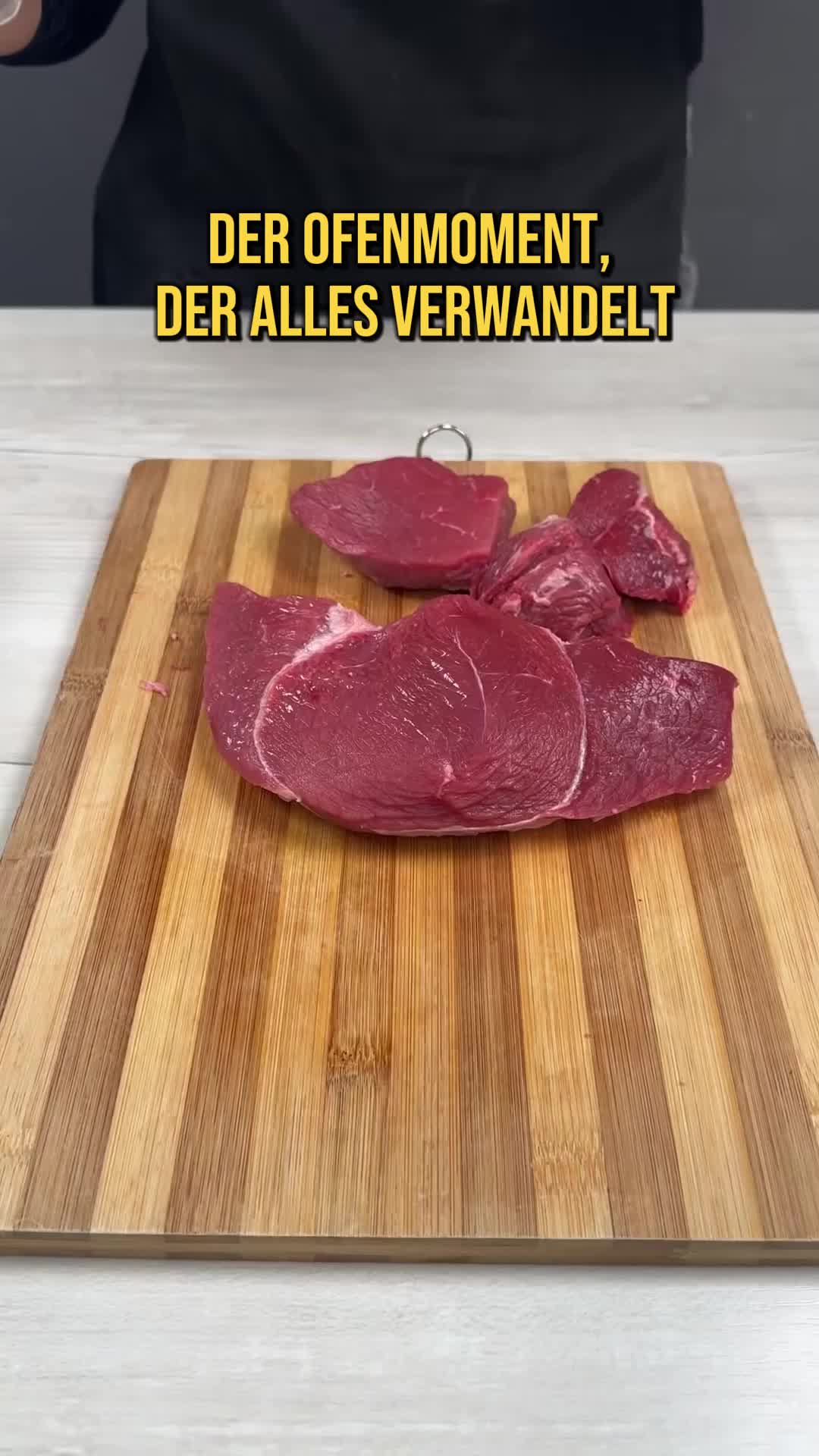 @Nat&uuml;rliche Rezepte
