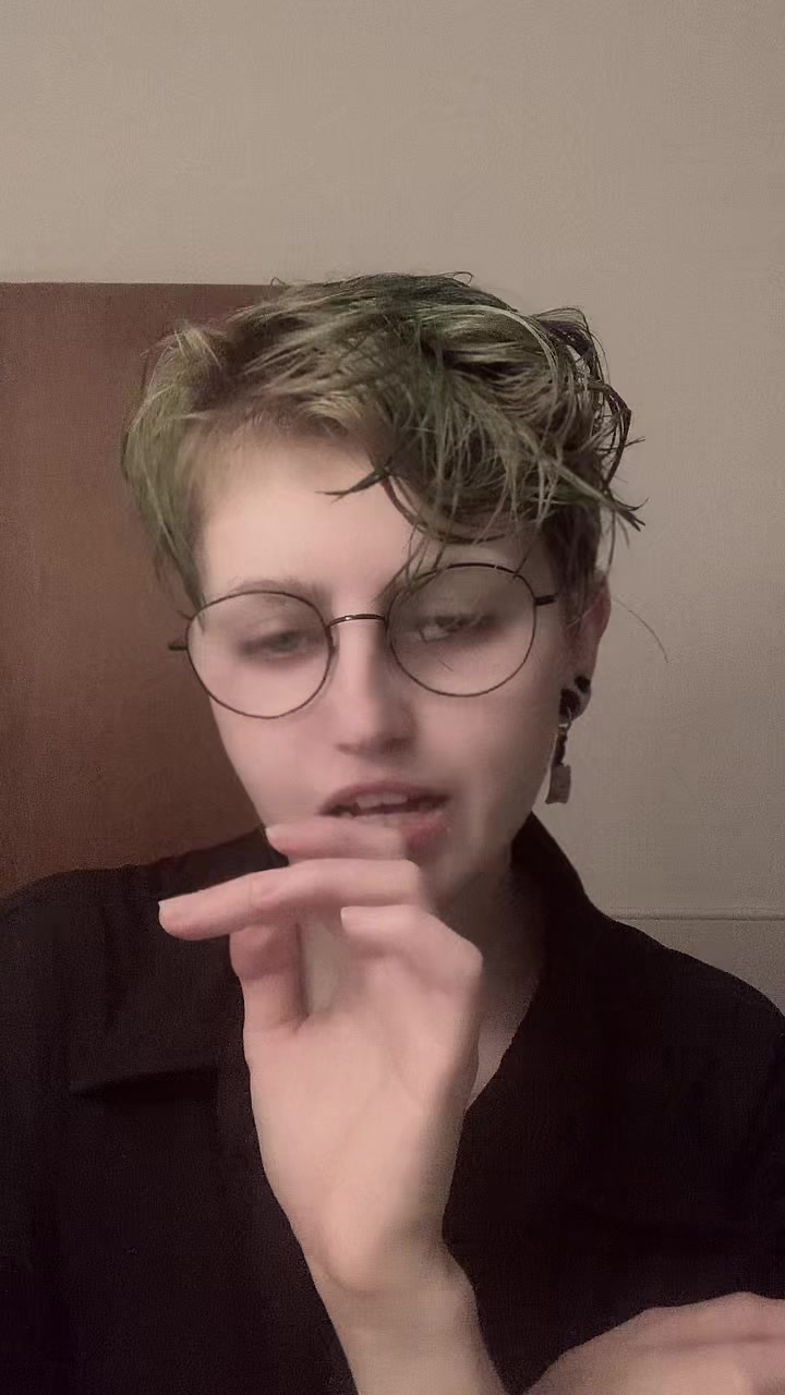 @Sealtiel