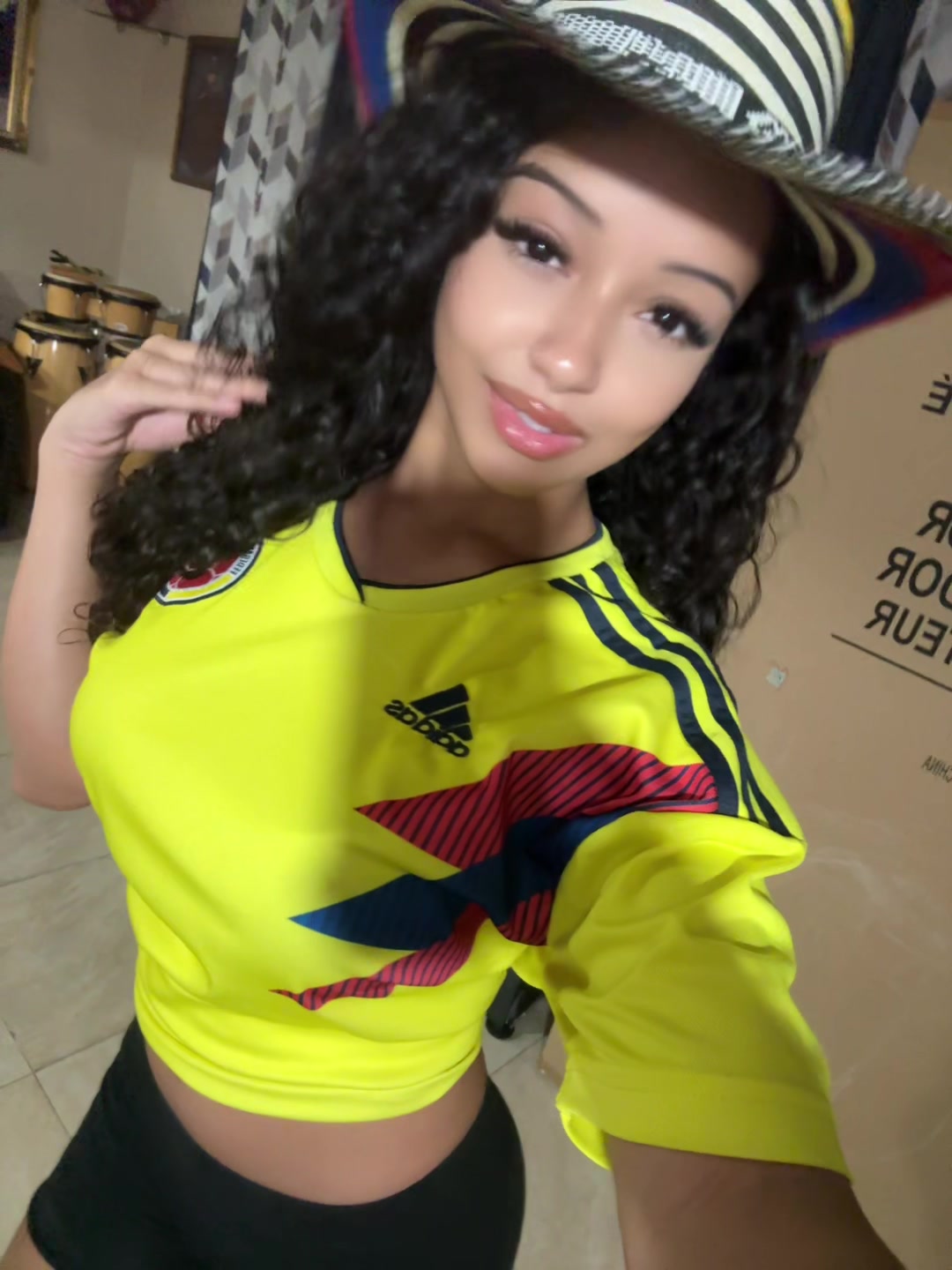 @celeste🇩🇴