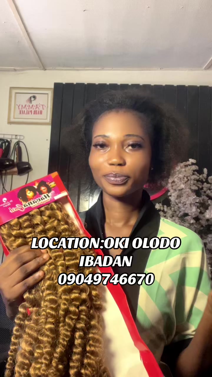 @TAMMYHAIRPLACE BACKUP