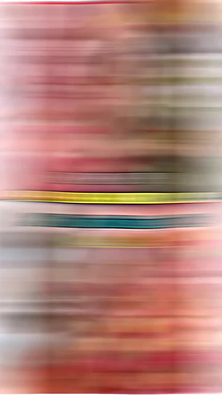 @dama_oi_🍦