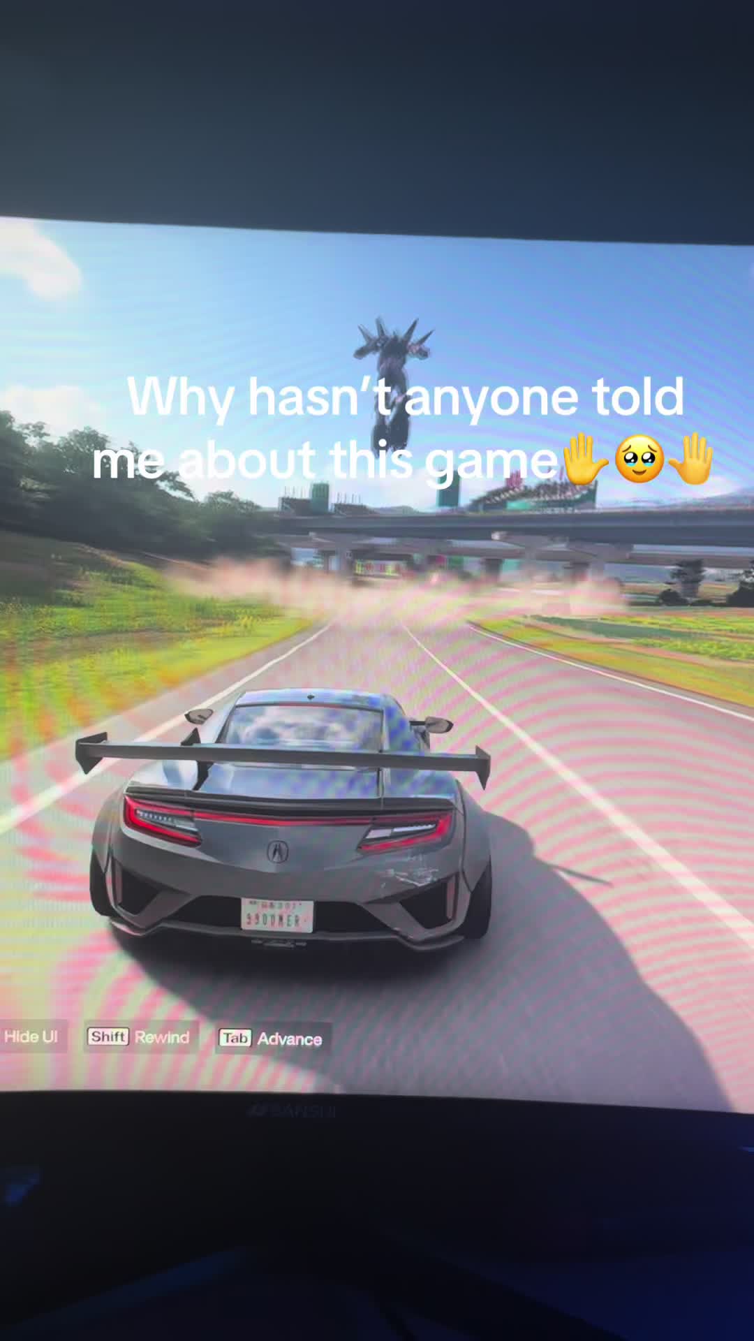 @FeakY13