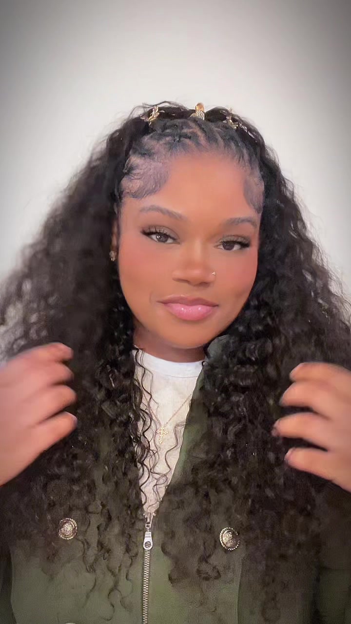 @itsjustnyissa