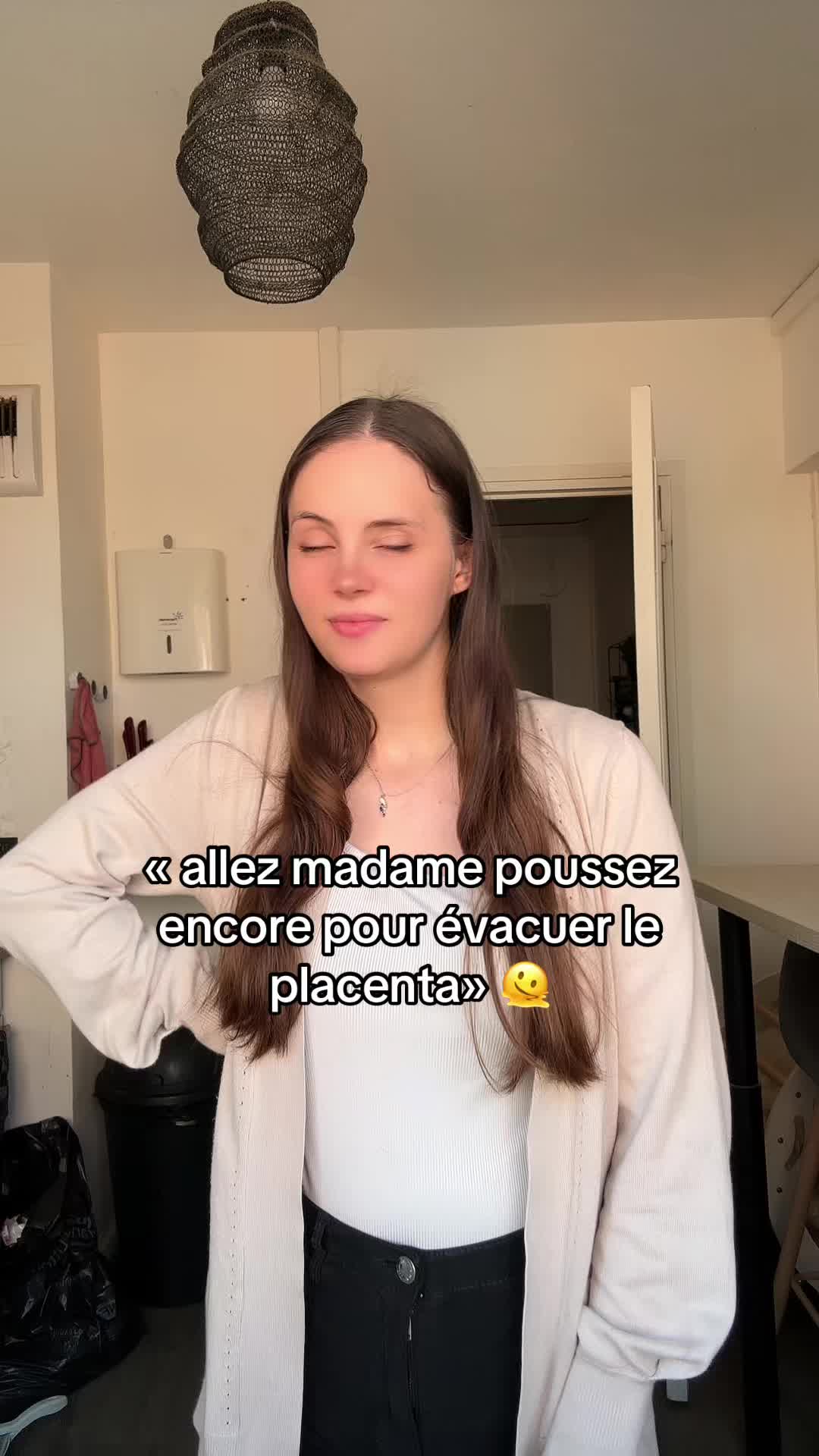 @Anaïs | mum of 2 🩵