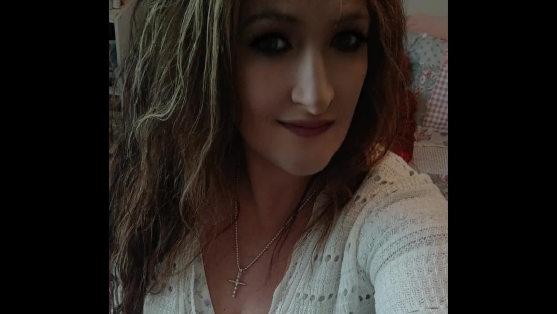 @VaGhost1