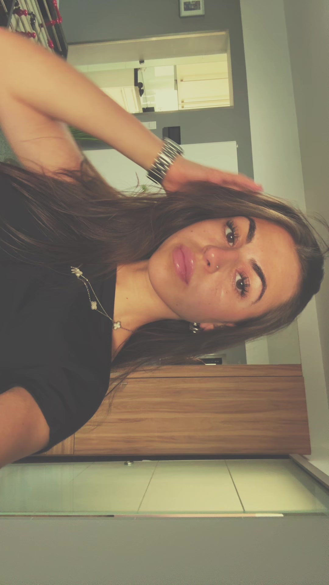 @Melina💞