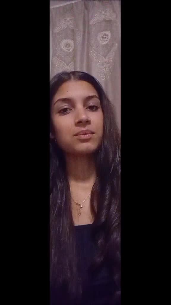 @😍Amalia😍