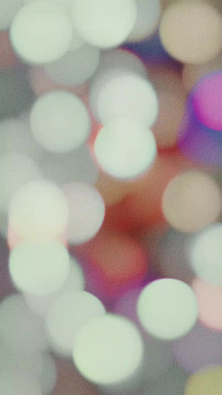 @D̆̈𝚒𝕝𝐒𝐻ᴀD̑̈ B҉ʜ𝘈T҉T҉i̺͆