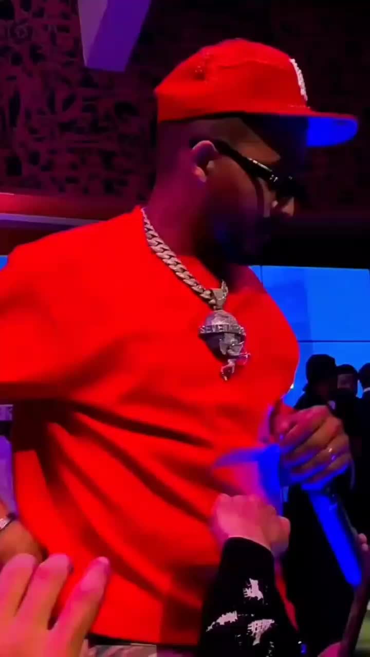 @naji naji318
