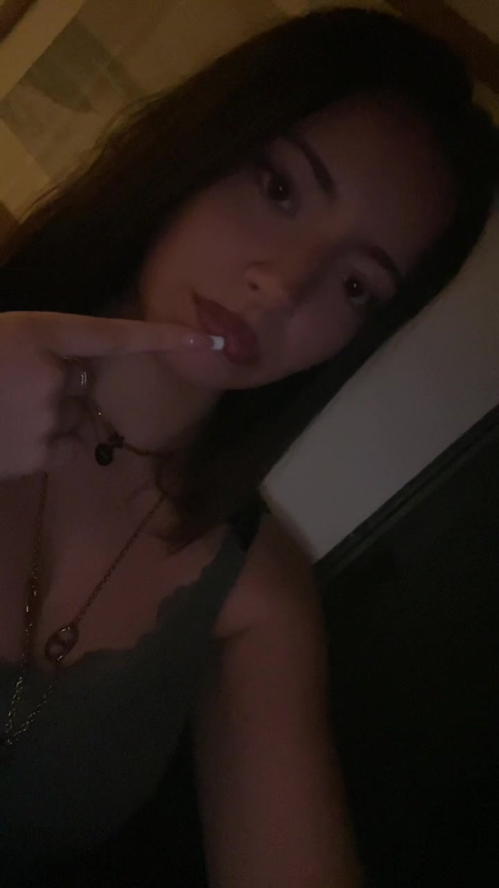 @adele_.tgnt