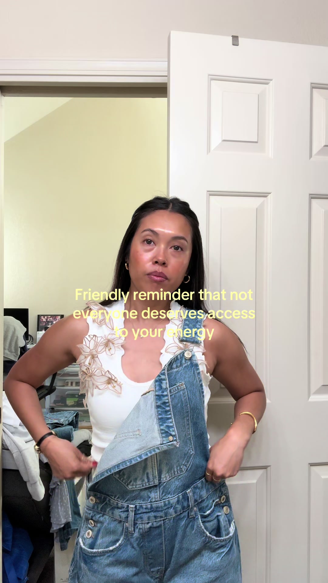 @NORMA