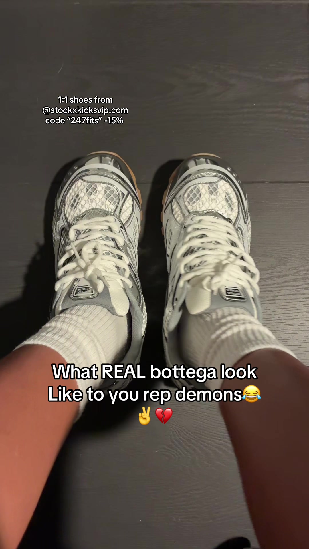 @247_fits