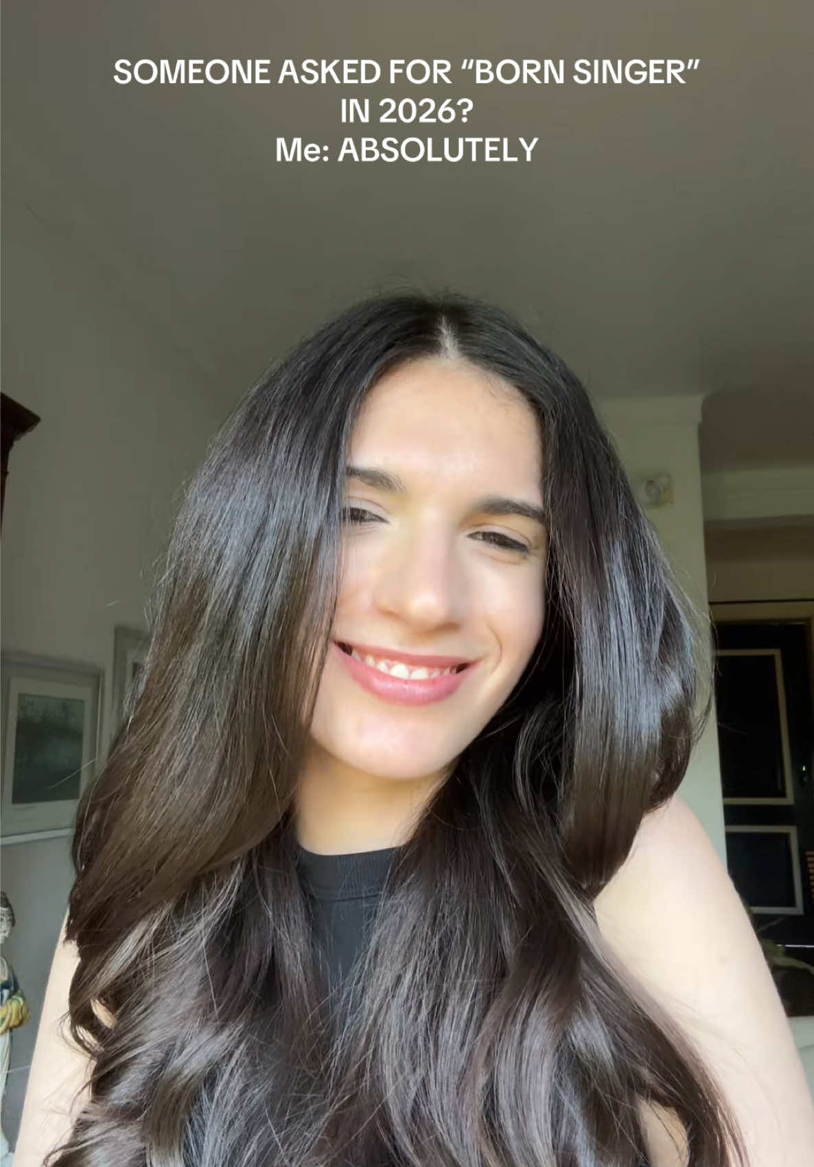 @Sofia Silva