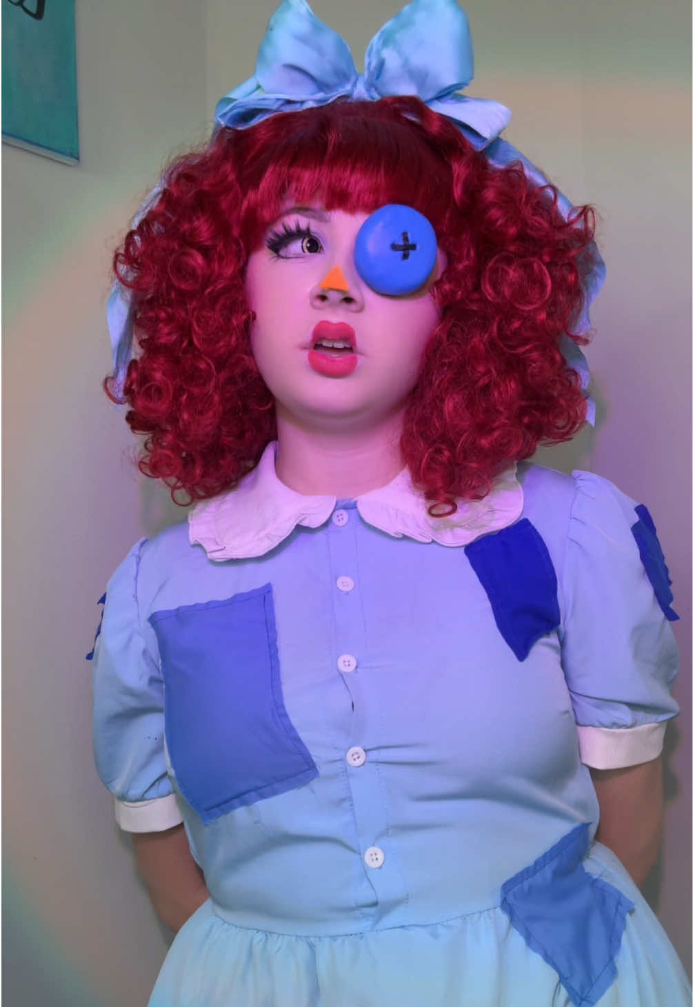 @graci.jaymes_cosplay