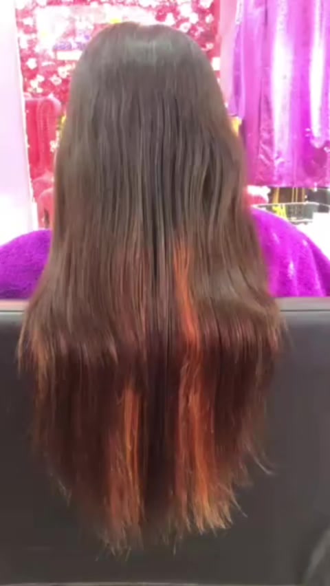 @HeyPrincess Beauty Salon Lipa