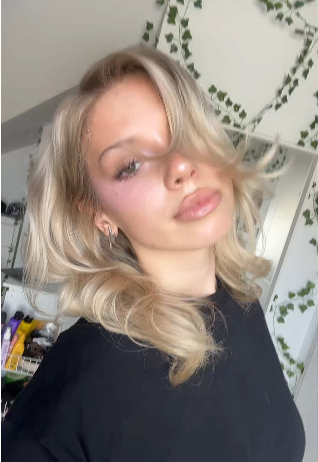 @LEXI