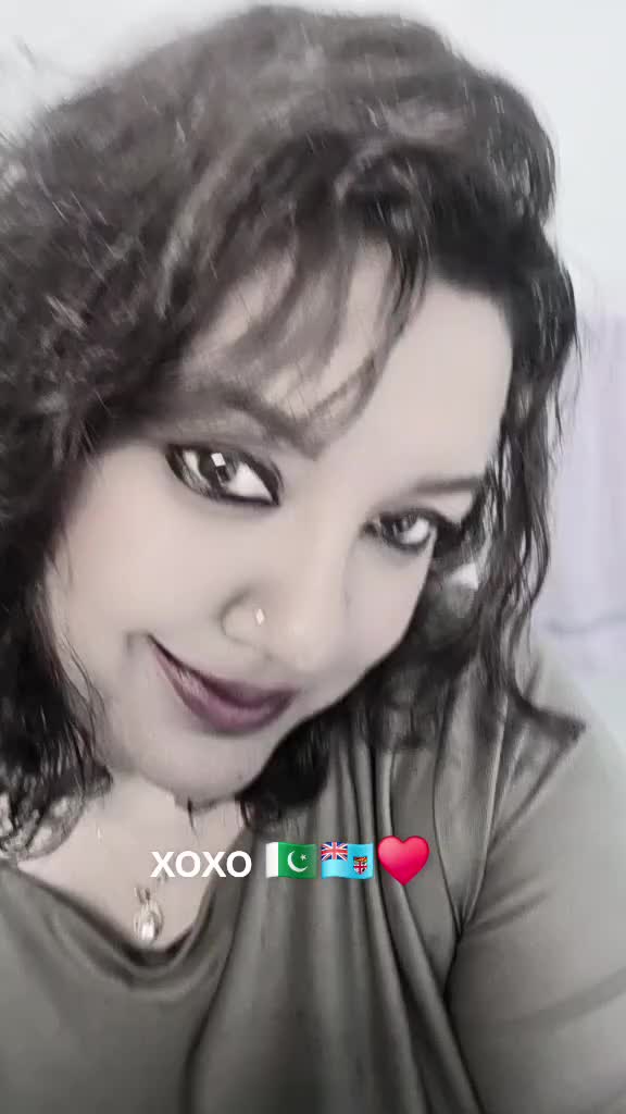 @Sara saroj22