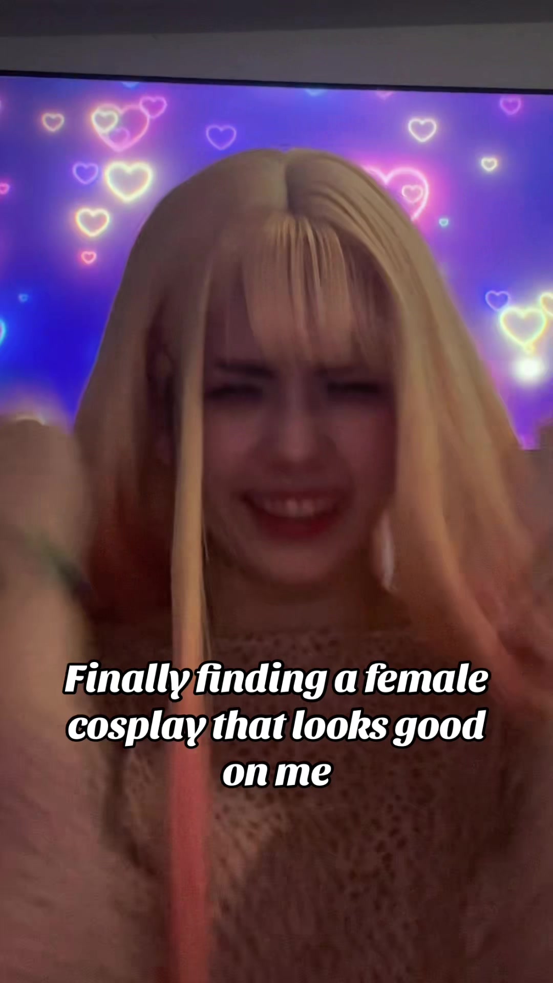 @wanwan_cosplays