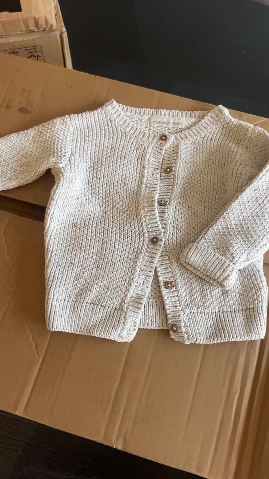 @KleertjesBotiek