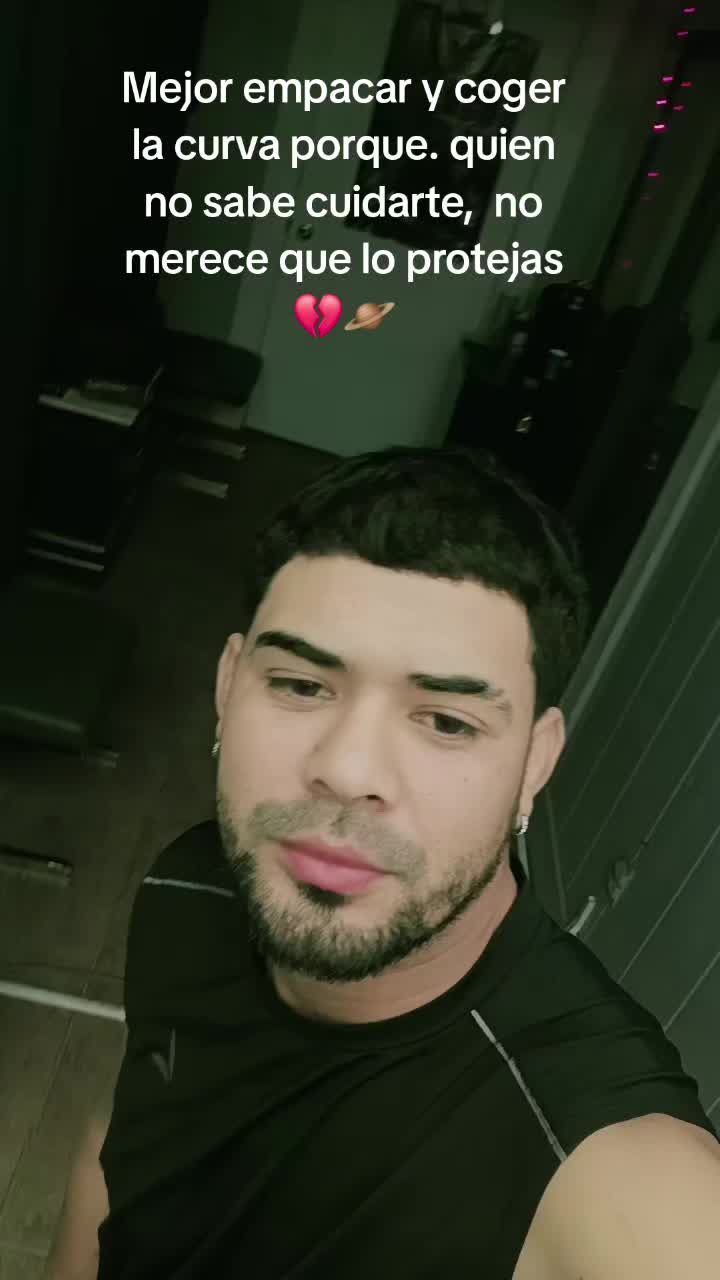 @🇨🇴Breider 🇻🇪