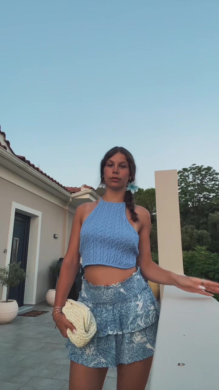@emmina🌟