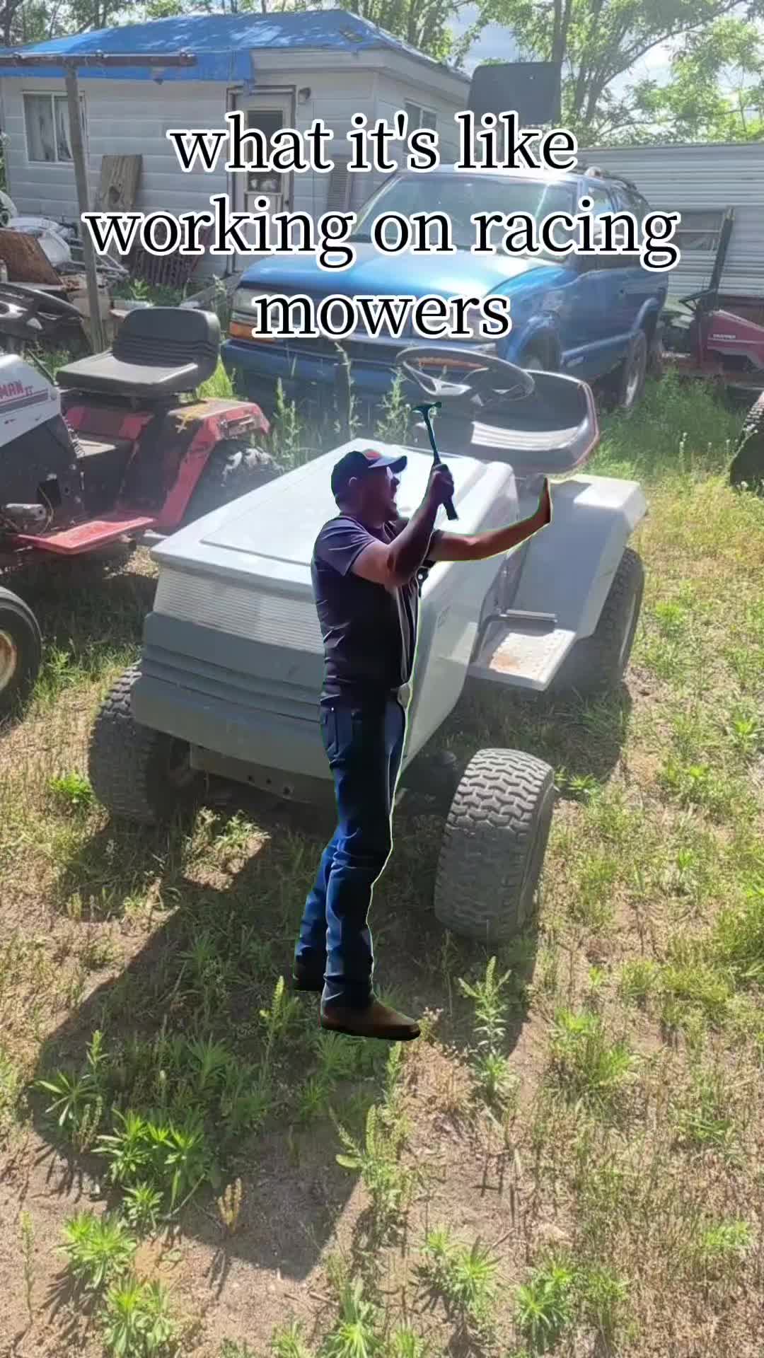 @joecharbonneau4