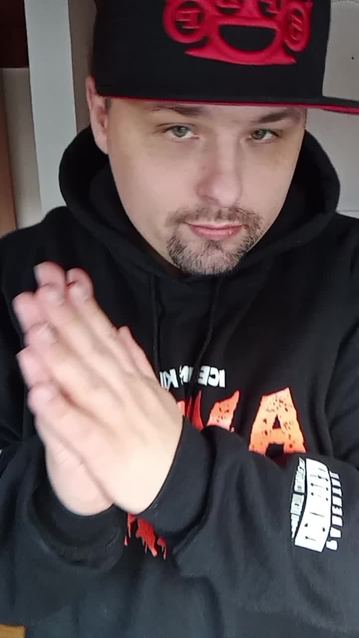 @Marcel_Lyon