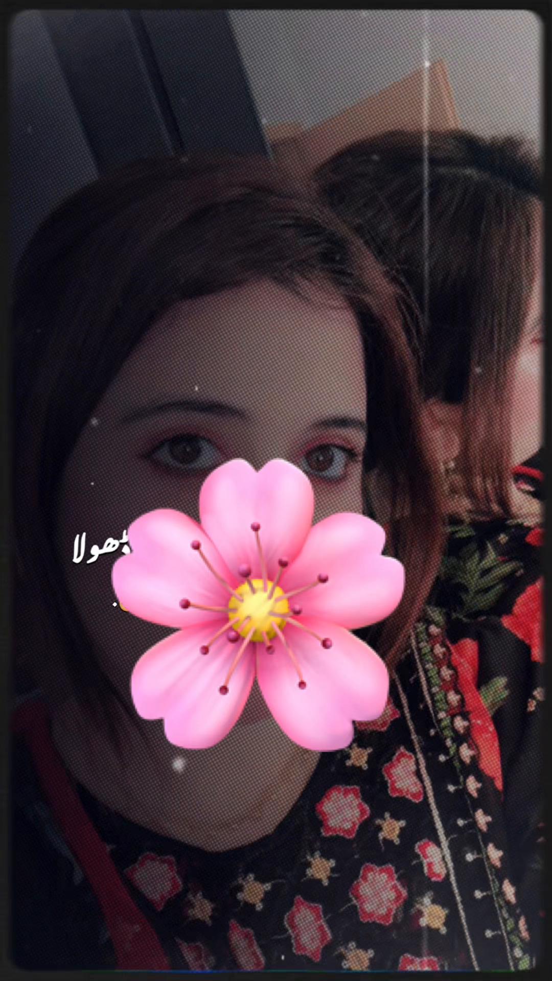 @Saba
