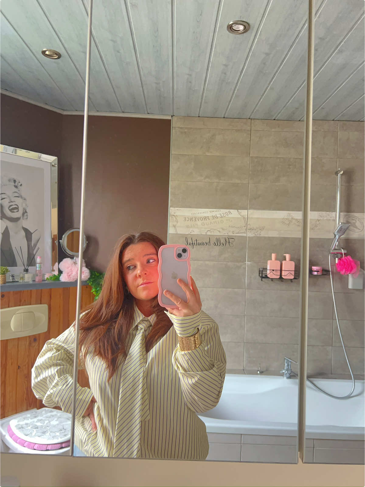 @🦋Mamange_Flora_Owen🌸