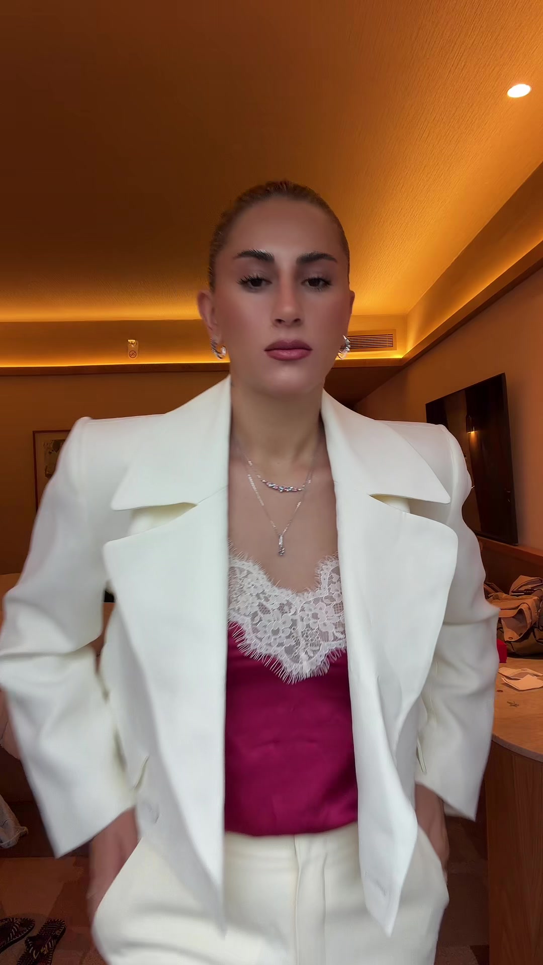 @marziehhamidi