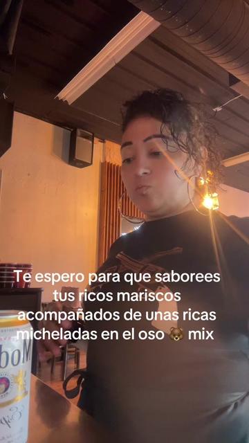 @karlahernandez2078