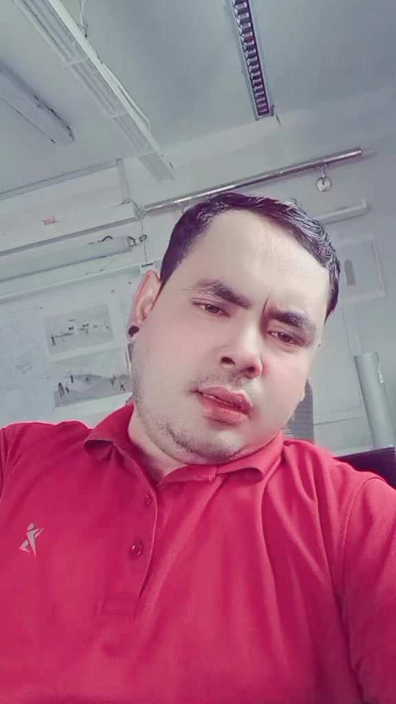 @💔D^E^V^D^A_S=H=💔B=O=Y💔