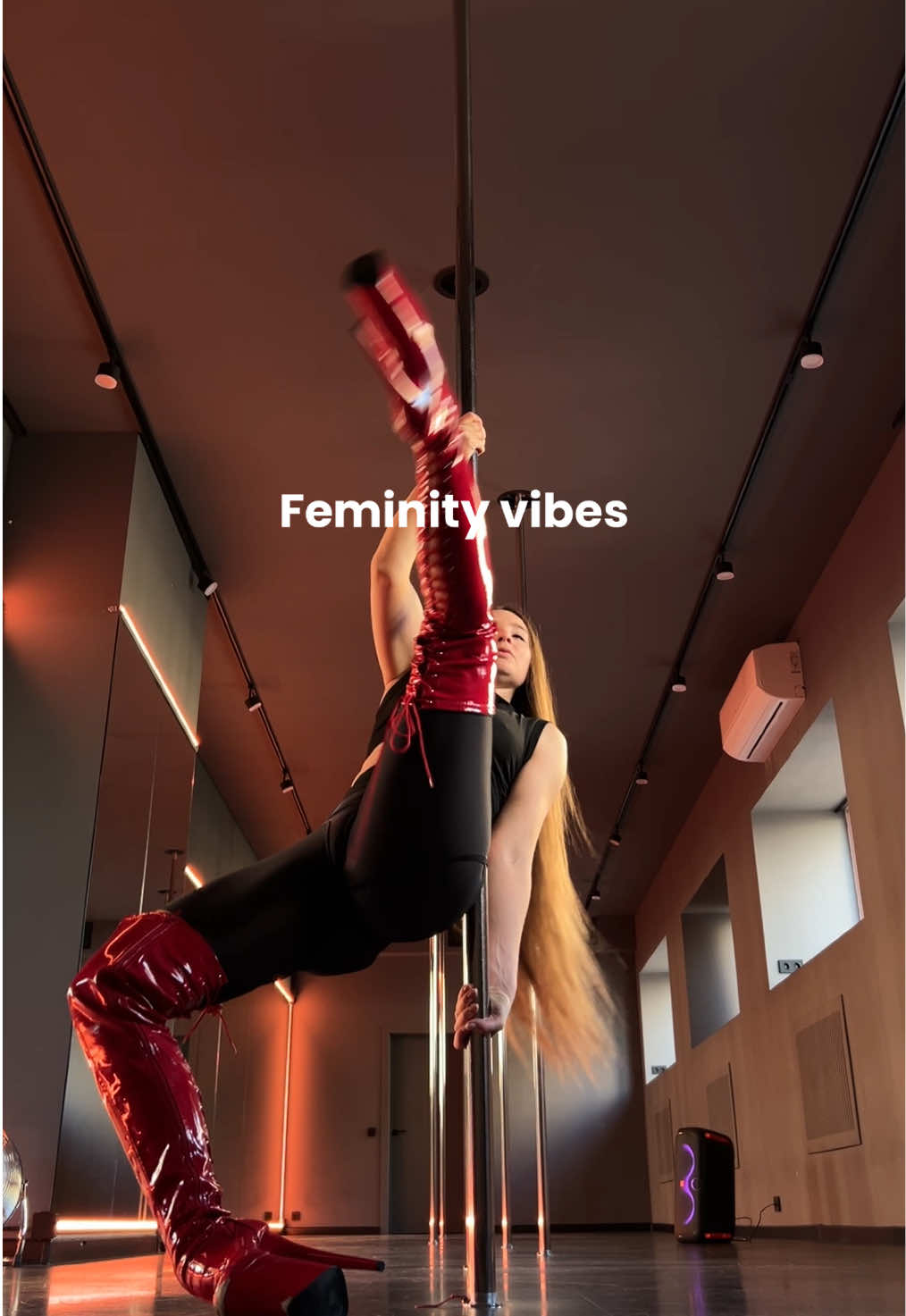 @ExoticPoleFlow