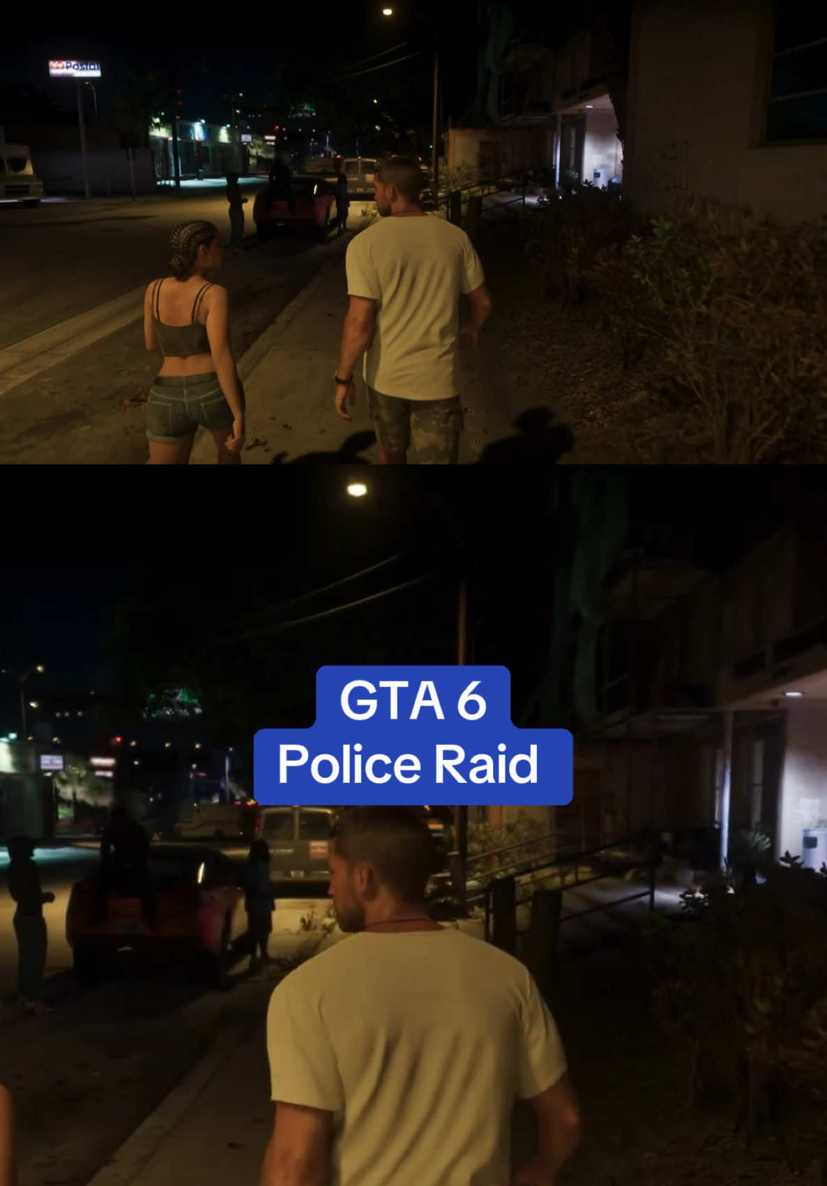 @GamingTrailers