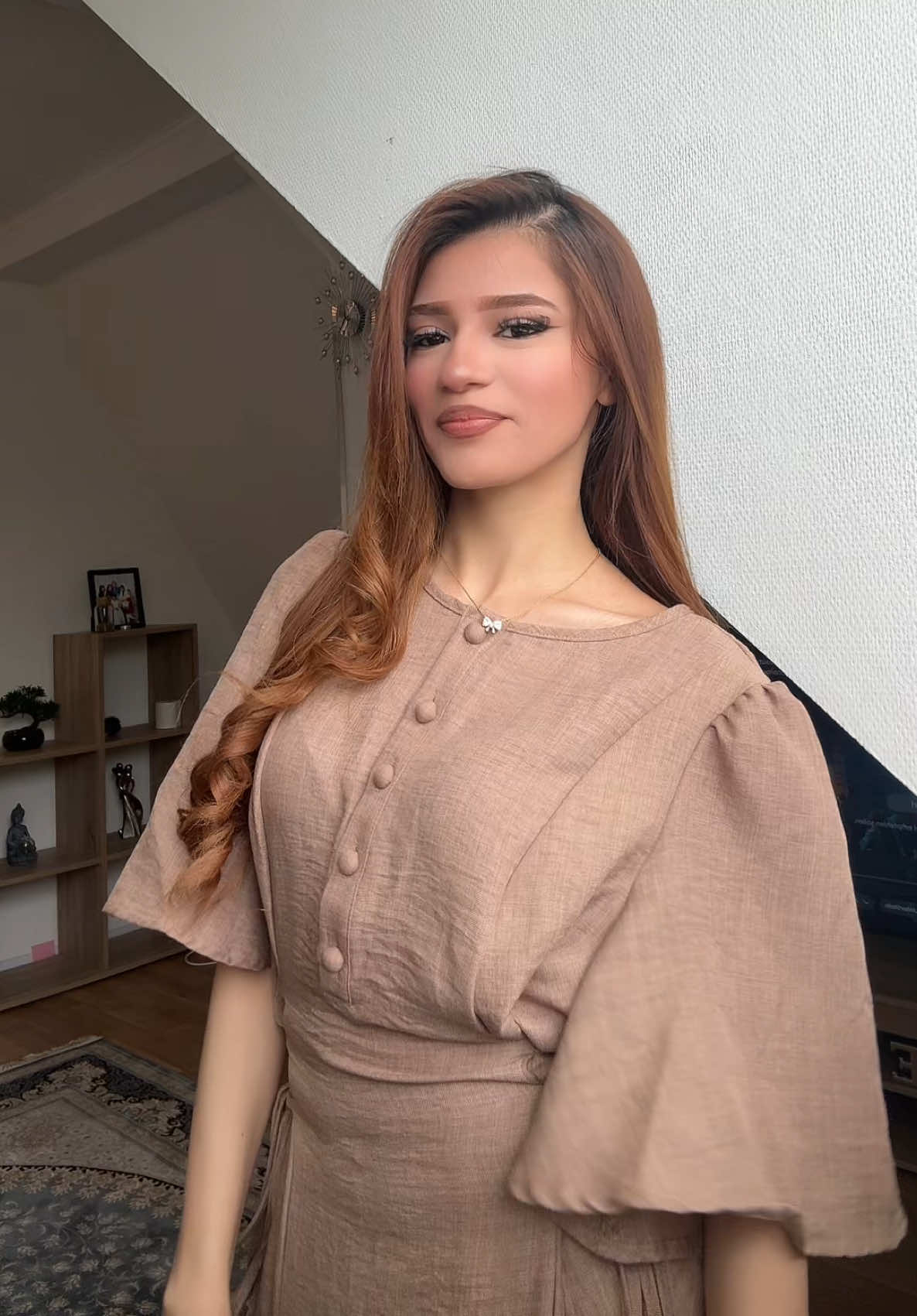 @𝐀𝐋𝐌𝐀𝐒 🇦🇫