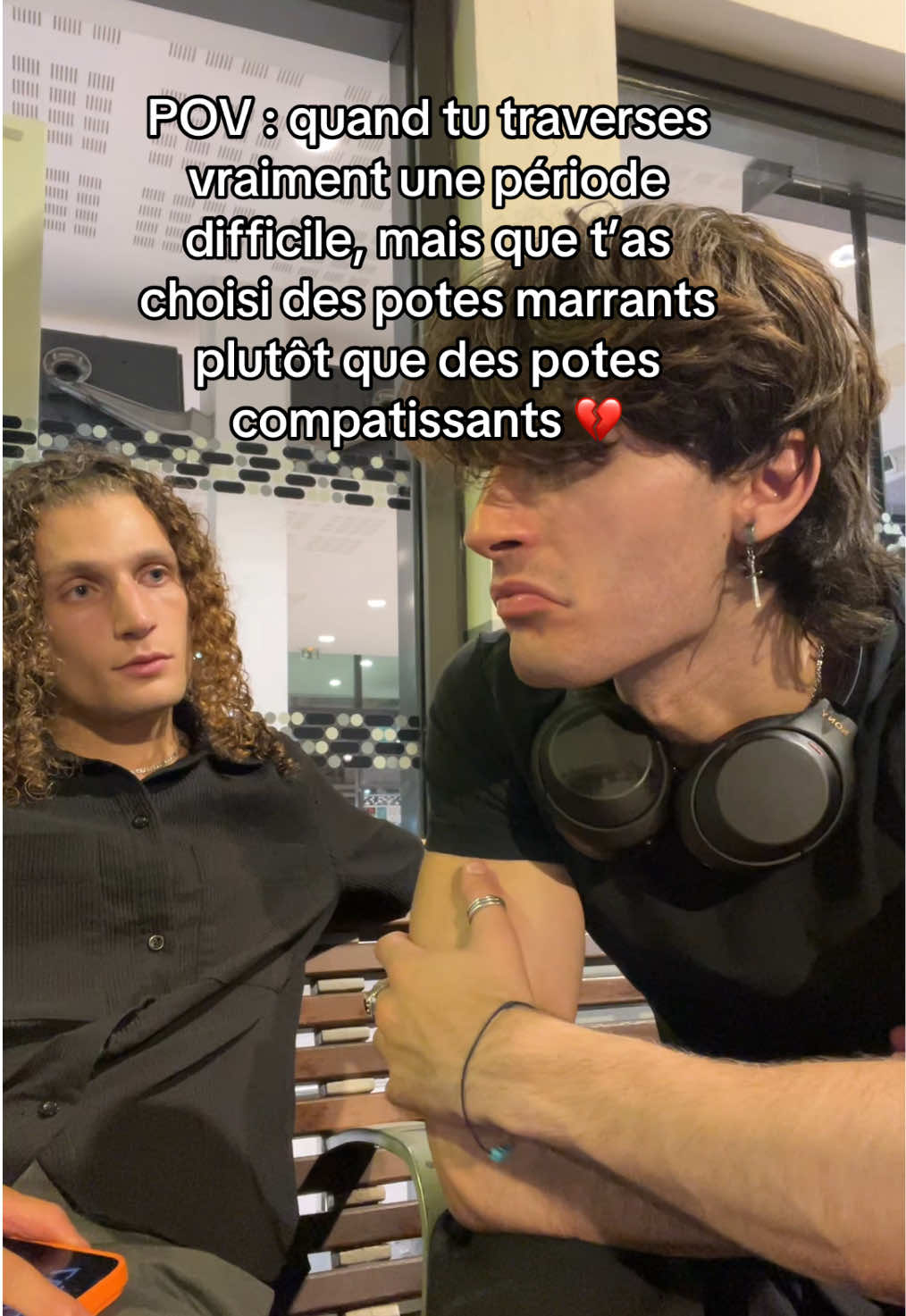 @inspecteurcosmique