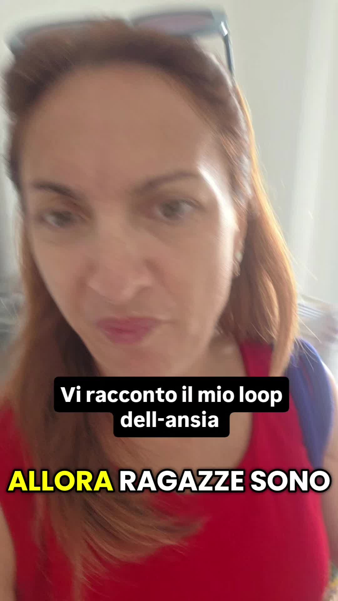 @l'amante del collagene onesta❤