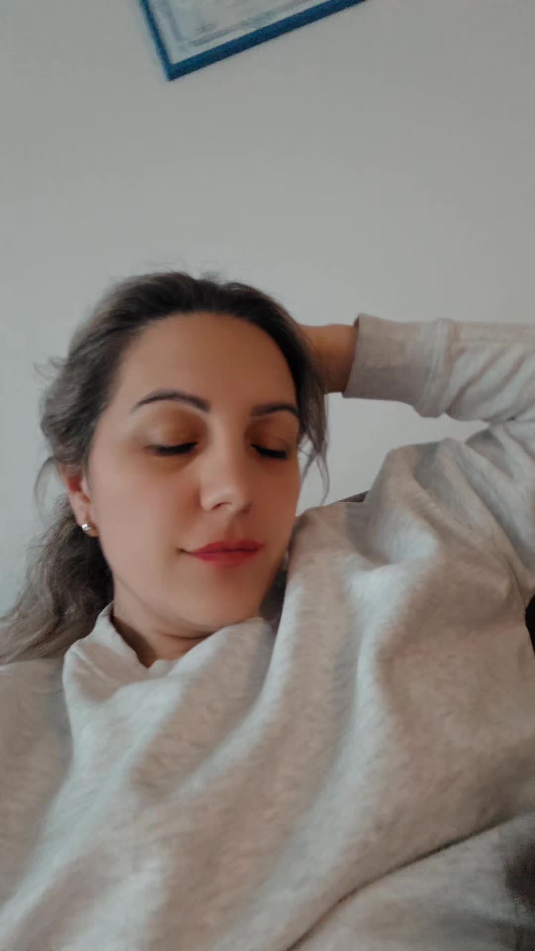 @Lorina V&icirc;lcu
