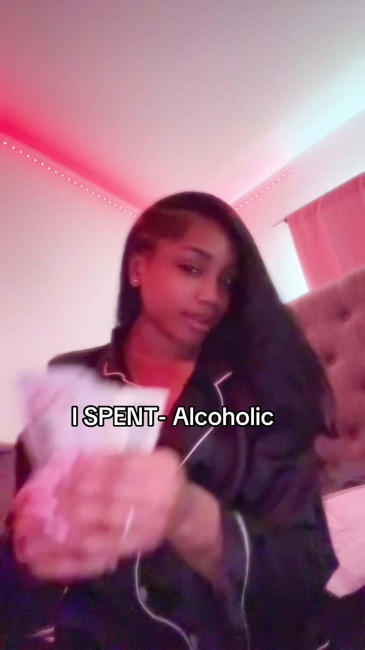 @Jordyy.🩰