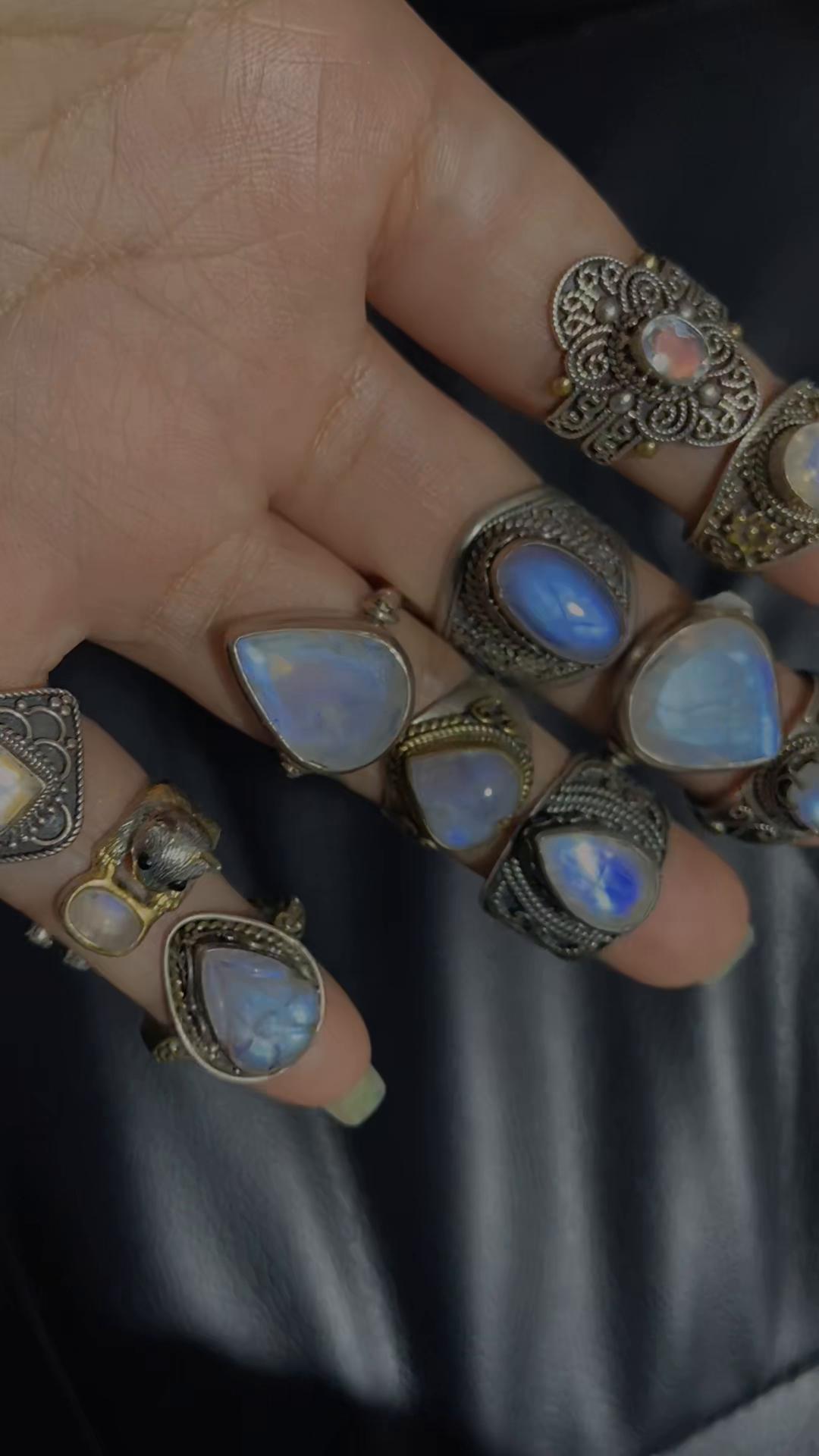 @Coco’s Jewelry