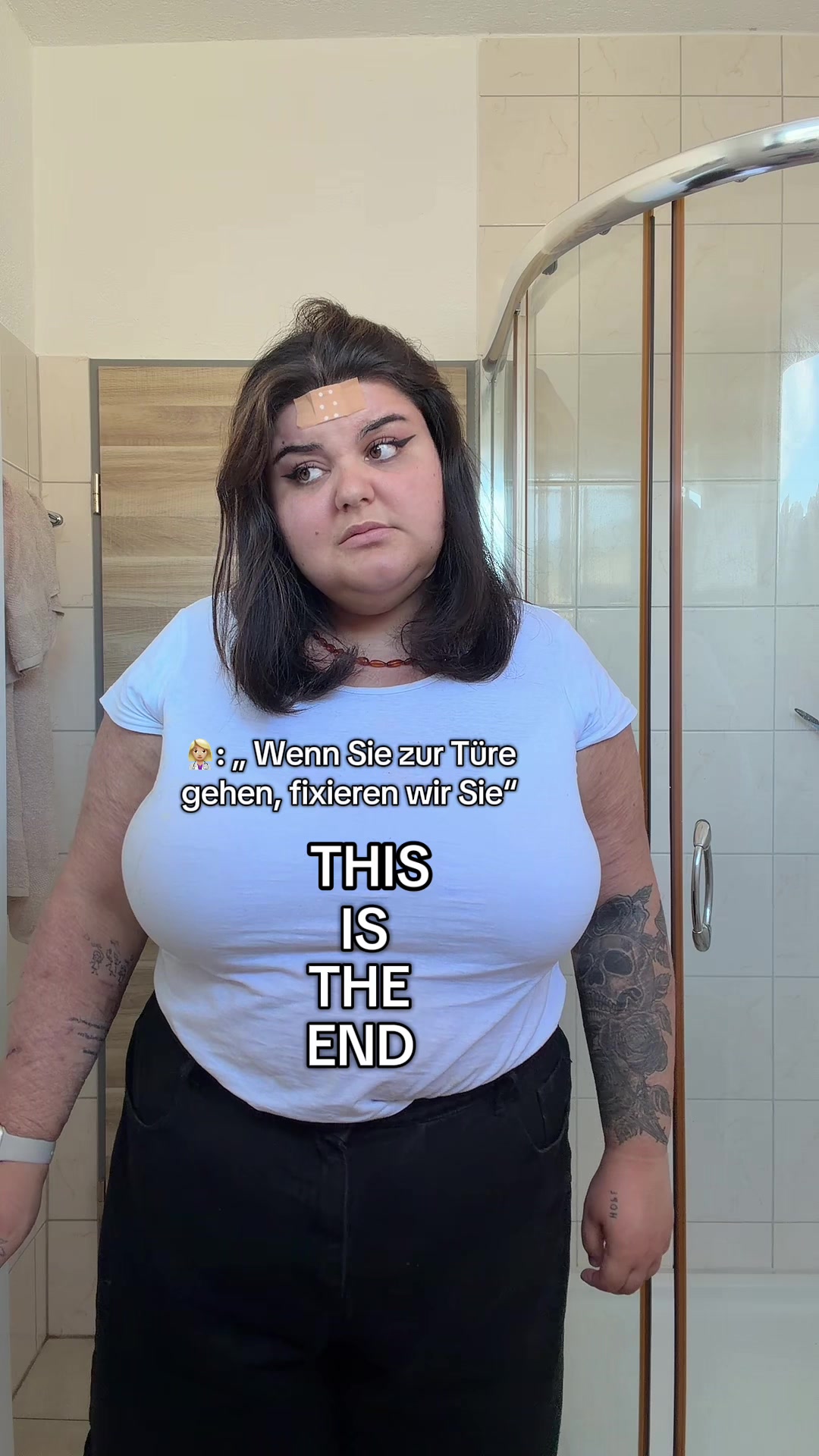 @itssmarilenaa