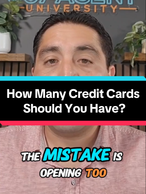 @Gil Garcia | Credit Repair