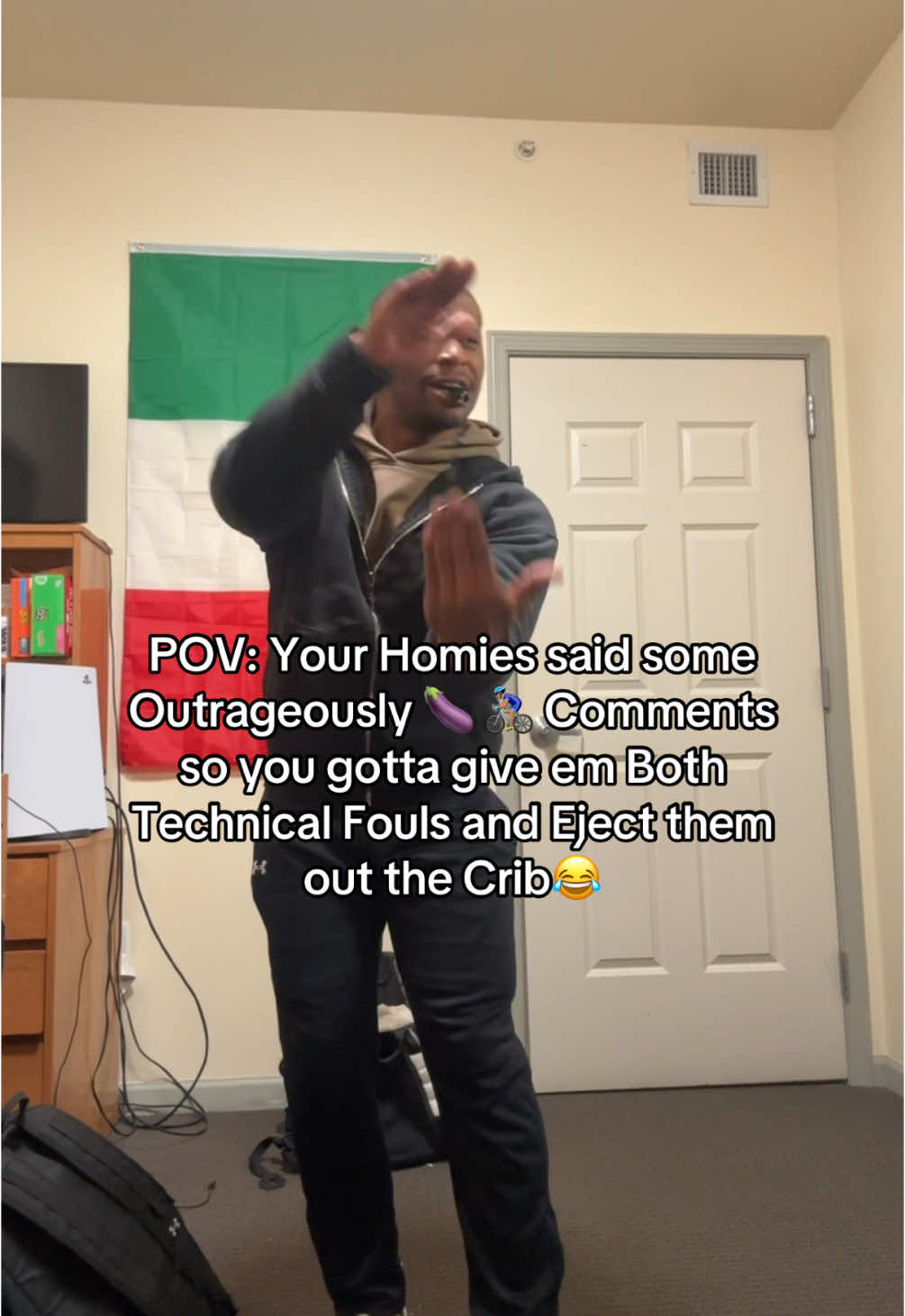 @jayl0nsmith