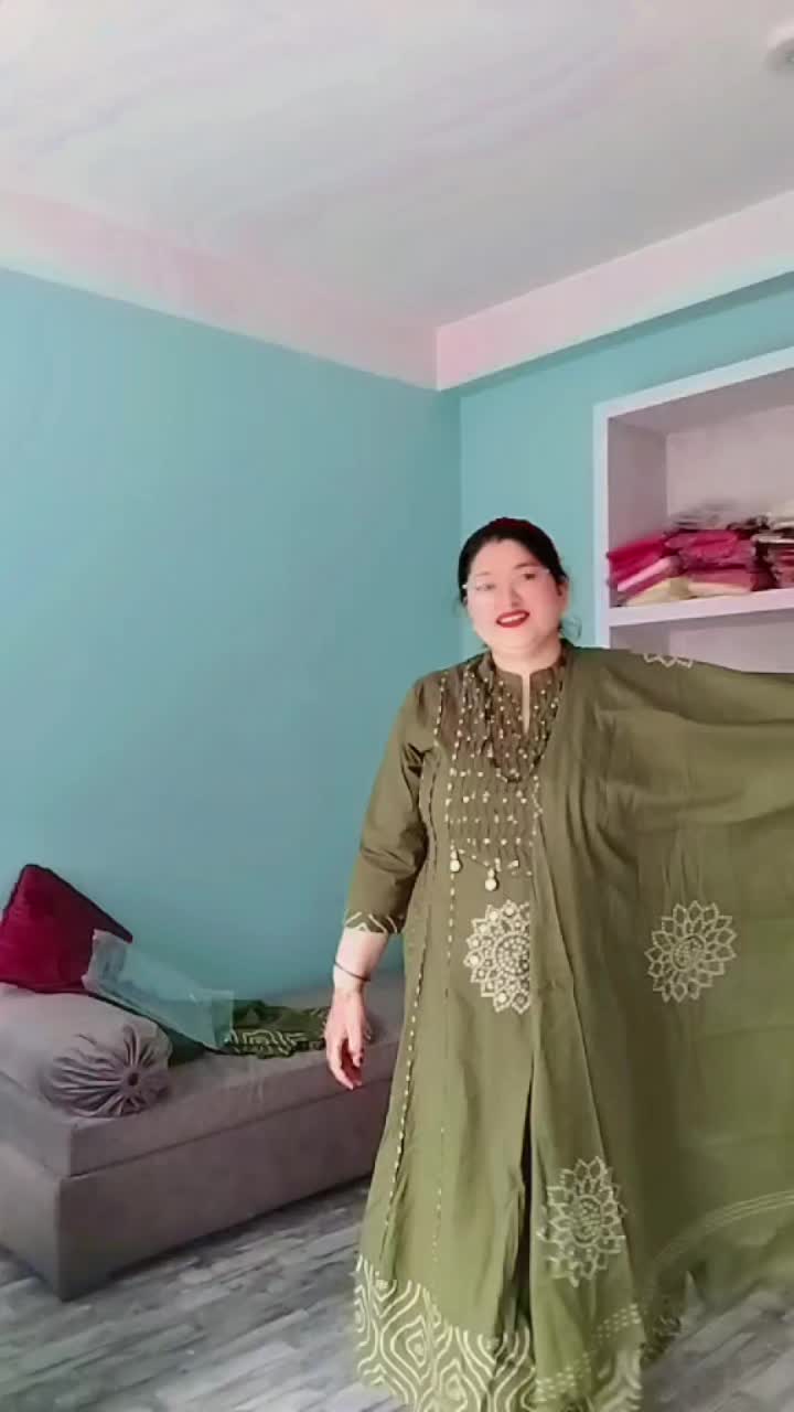 @गायत्री नेपाल