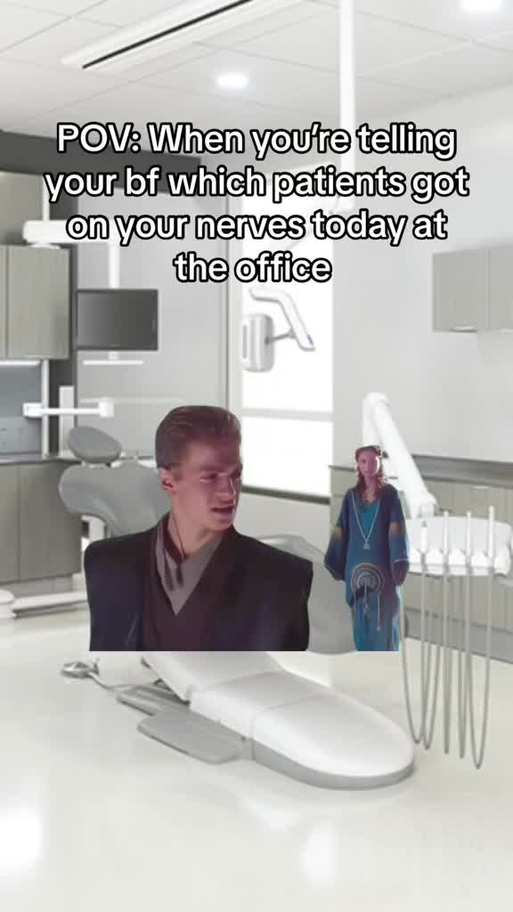 @dental_comedy_hour