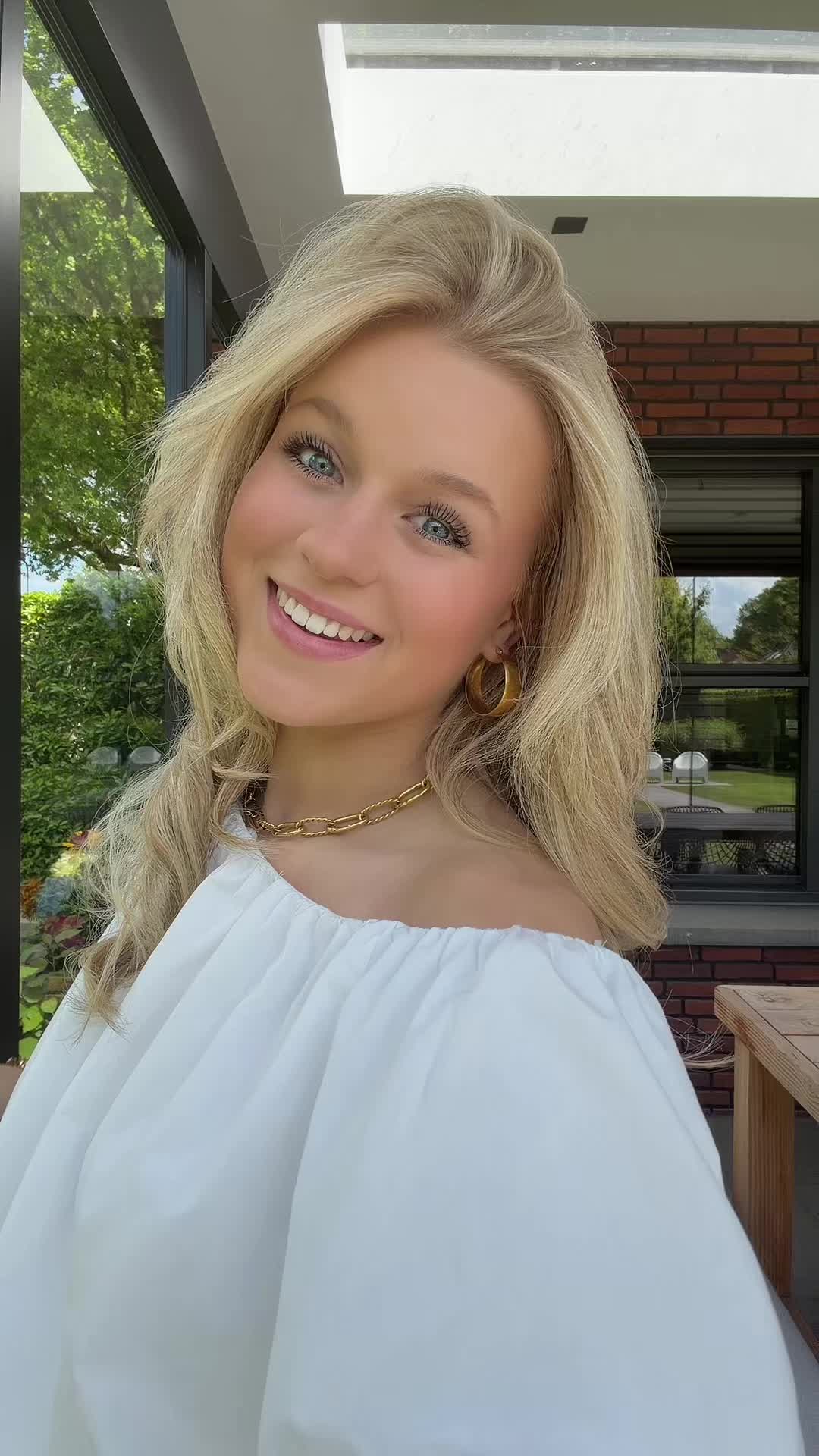 @Fleurlucassen