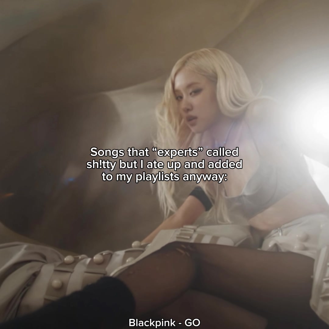 @Rika