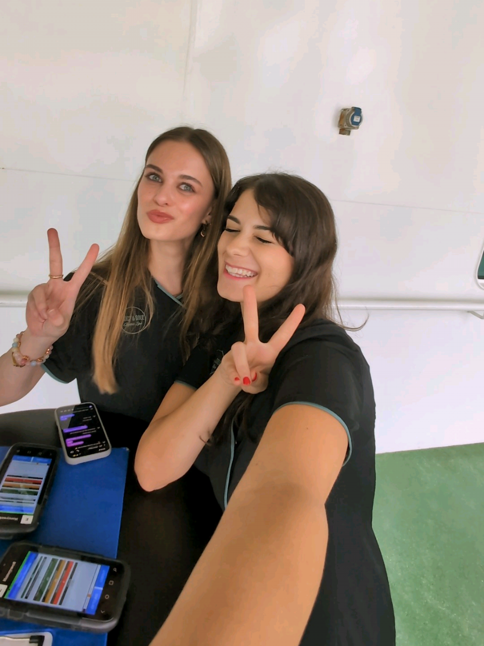 @aidastella_onboard
