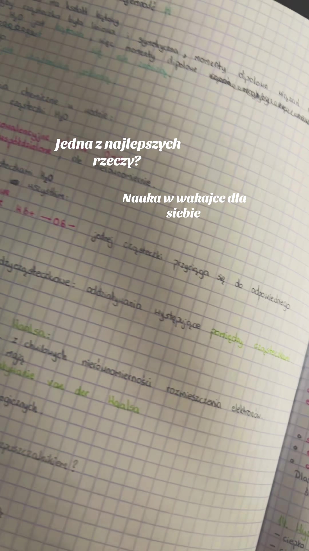 @martina.and.study